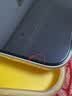 Apple/苹果苹果 iPhone 17 Pro Max 512GB 银色 支持移动联通电信5G 双卡双待手机 资源机 实拍图