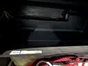 马勒（MAHLE）高风量空调滤芯滤清LA1282新科鲁兹迈锐宝XL/昂科威CT5XT5比亚迪 实拍图