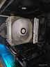 利民（thermalright）Assassin King 120 SE ARGB CPU风冷散热器 AGHP3.0逆重力五热管 AK120 SE ARGB 实拍图