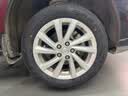 玛吉斯（MAXXIS）轮胎/汽车轮胎 205/55R16 91V EC1 适配朗逸/英朗/宝来 实拍图