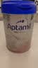 爱他美（Aptamil）德国白金版HMO 婴儿配方奶粉pre段 (0-6个月) 800g【批批严检】 实拍图
