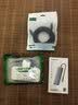 绿联Type-C扩展坞HDMI转接头4K60Hz拓展坞投屏千兆网口读卡USB3.0适用Macbook Air2025华为联想苹果 实拍图