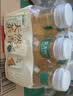 农夫山泉东方树叶桂花乌龙茶335ml*24瓶无糖茶饮料0糖0脂0卡【金秋限定】 实拍图