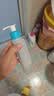 适乐肤（CeraVe）【油痘肌救星】水杨酸洁面236ml（男女士控油祛痘去黑头礼物） 实拍图