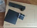 小米（MI）REDMI 23.8英寸显示器 144Hz IPS技术 专业级色准 低蓝光 电竞电脑办公显示器显示屏 A24 2026款 实拍图