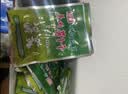 钱江 萝卜干 榨菜 咸菜 500g/盒（新老包装随机发货） 实拍图