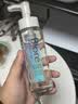 碧柔（Biore）花王清爽眼唇温和卸妆乳200ml清洁毛孔敏感肌护肤品生日礼物 实拍图