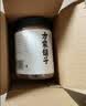 方家铺子中华老字号 六星淡干虾皮 小虾米 海米干70g 不咸可打粉 食材 实拍图
