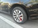 玲珑轮胎汽车轮胎185/70R14 92H御风Crosswind HP010 五菱宏光/欧诺S/阳光 实拍图