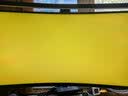 雷鸟34英寸准4K200Hz 1188分区QD-MiniLED曲面办公带鱼屏  全功能Type-C90W 电竞显示器 34U8A 实拍图