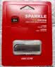 海康威视（HIKVISION）32GB USB3.2U盘高速移动u盘 S303金属 读速150MB/s适用华为电脑商务办公学习通用系统存储便携优盘 实拍图