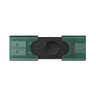 金士顿（Kingston）128GB Type-C USB3.2 双接口U盘 DTDEG2 大容量办公车载优盘 适用于安卓苹果手机电脑 实拍图