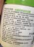 丝塔芙大白罐保湿面霜身体乳550g不含烟酰胺“宝宝树”推荐敏肌适用润肤 实拍图