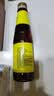 香满园纯芝麻香油350ml【一级】凉拌调味烹饪火锅调料油玻璃瓶厨房必备 实拍图