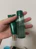 佰草集【11.11抢购】太极护肤套装(啵啵水200ml+精华蜜30ml)紧致修护 实拍图