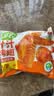 圣农鸡米花原味 250g*3 劲爆鸡米花 裹粉炸鸡半成品 休闲小食空气炸锅 实拍图