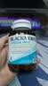 澳佳宝（Blackmores）迷你颗粒深海鱼油omega-3软胶囊含epadha澳洲中秋礼物90粒 实拍图