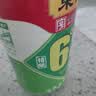 东湖6度白醋500ml中华老字号食用炒菜调味点蘸去污多用途纯粮酿造 实拍图