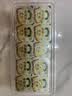 多美鲜（SUKI）荷兰进口 淡味 动物黄油 10g*20 烘焙食材 早餐 西餐 实拍图