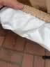 金雨保牛津布汽车车衣车罩防晒防雨隔热防尘加厚遮阳车套外全罩通用四季 人气热销【香槟咖】600D高密度牛津布+送收纳袋 双层加厚款*四季可用【防暴晒防雨抗大风】 实拍图