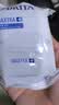 碧然德BRITA 家用滤水壶 净水壶滤芯 Maxtra 多效滤芯 6枚装 实拍图
