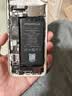 品胜 苹果13电池/iphone13电池 【3C认证】超续航新版3750mAh 苹果手机内置电池更换 附安装工具包 实拍图