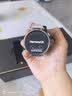 华为（HUAWEI）WATCH GT 7 身体状态准备度 全新滑雪&骑行模式 21天超长续航 GT6升级 华为智能运动手表 41mm 樱语粉 氟橡胶表带 （腕围120-180mm） 实拍图