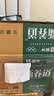 蒙牛新养道无乳糖低脂牛奶250ml*15盒送礼 3.2g/100ml蛋白质 实拍图