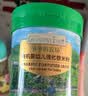 爷爷的农场有机婴幼儿米粉6-12个月225g鹰嘴豆菠菜牛肉宝宝米糊辅食加锌8月+ 实拍图