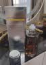 C咖酸酶水90ml爽肤水湿敷控油保湿去闭口补水护肤品生日礼物男女 实拍图