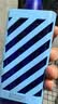 海洋至尊三棱镜氨基酸洗面奶*3男士专用 控油祛痘去黑头套装 实拍图