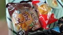 滇二娃云南土豆片[麻辣+糊辣]51g*24袋【原切酥脆】薯片农科院联合研制 实拍图