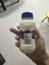 小西牛瓶装纯牛奶3.6g蛋白243ml*12瓶整箱礼盒装（5月底日期） 实拍图