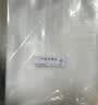 达派（dapai）德国真空封口机家用商用干湿两用全自动抽真空包装真空食品保鲜机塑封机抽腊肉真空封口 店长推荐【干湿两用】下单享袋子 实拍图