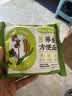 白象方便面 荞麦面60g*30袋全麦荞麦低脂粗粮代餐饱腹感健身食品 速食 实拍图