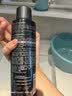 施华蔻（Schwarzkopf）got2b酷印强持久定型发胶250ml(定型蓬松干胶)(新老包装) 实拍图