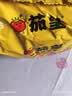 统一茄皇番茄鸡蛋袋 116克*5袋 严选新疆番茄 煮食风味更佳 方便速食 实拍图