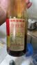 李锦记财神蚝油907g【非遗古法工艺】 挤挤装  火锅拌炒上等提鲜 实拍图