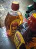 鲁花 自然香料酒1L*2  黄酒酿造 厨房调味品 实拍图