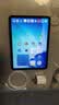 Apple/苹果 iPad 11英寸 A16芯片2025年款 平板电脑 (256GB WLAN版学习办公娱乐)银色 实拍图
