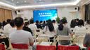 百宝库 江米条老式果子糕点糯米雪花条经典怀旧童年休闲零食糕点零食2斤 实拍图
