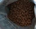 醇粹金标猫粮益生元&卵磷脂鸡肉冻干猫粮呵护肠胃猫舍流浪猫5kg 实拍图