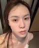 维特丝面膜美白淡斑补水保湿男女士熬夜舒缓抗皱紧致去黄气暗沉提亮肤色 实拍图