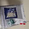 新虹宝白玉虾仁100g（16-20粒） 实拍图
