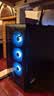 ROG魔霸9X 台式机游戏主机游戏电竞(R7-9800X3D RTX5080 16GB显卡 32G DDR5 1TB SSD ) 实拍图