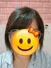 沙宣SASSON卷发棒小型烫发神器直卷两用夹板陶瓷不伤发空气刘海直板夹 69P粉色直卷两用 实拍图