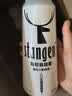 斯坦根（stangen）精酿啤酒 德式小麦白啤酒 500ml*3罐尝鲜装京东自营出游聚会 实拍图