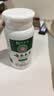 云南本草脚气粉脚臭粉60g足光粉烂脚气止痒脱皮脚丫真菌感染搭脚气喷雾 实拍图
