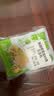 吉香居 鲜脆榨菜丝65g*5减盐榨菜下饭菜清淡下饭菜咸菜腌菜早餐 实拍图