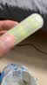 宜家依隔音耳塞睡眠超强级防噪音呼噜降噪睡觉静音不伤耳专业款10枚 实拍图